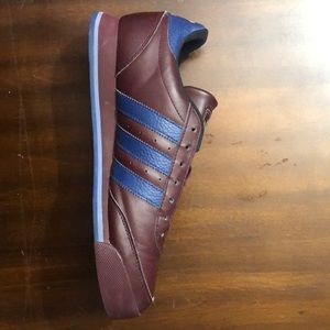 Adidas Orion 2 Shoes